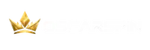 Oscarspin